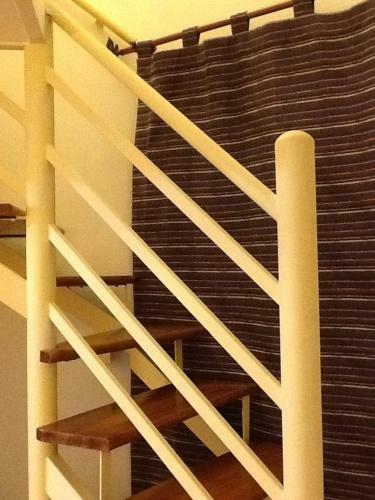 Apartamento Hipolito Argentina