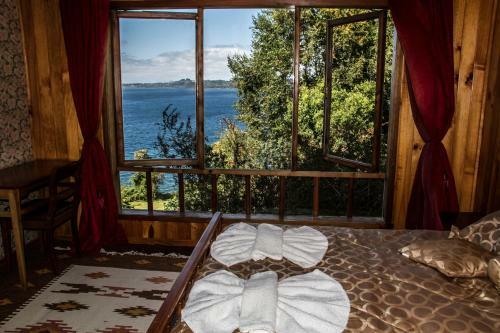 Hotel Lagune Club