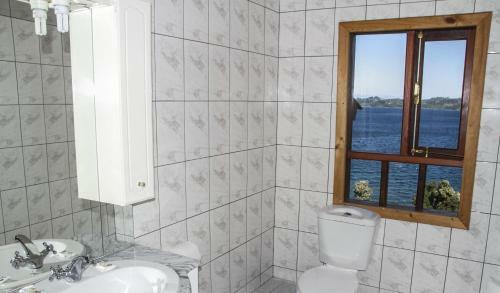 Hotel Lagune Club