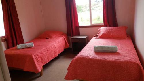 Hotel Lagune Club