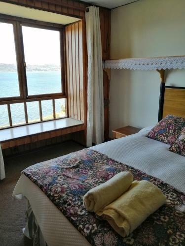 Hotel Lagune Club