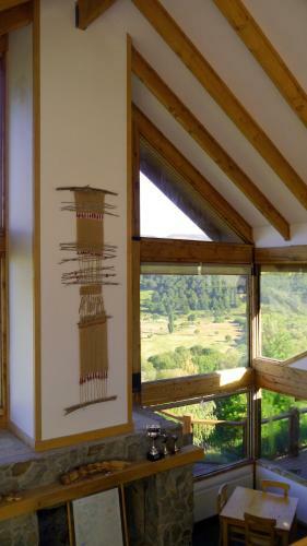 Cinco R�os Lodge Patagonia