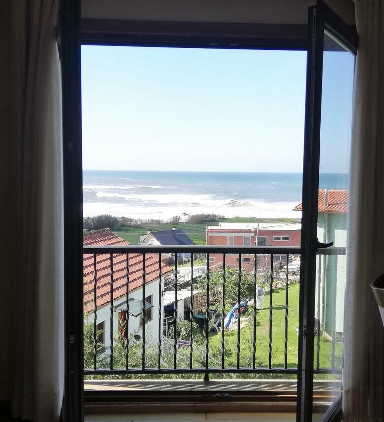 Hotel A Rai�a