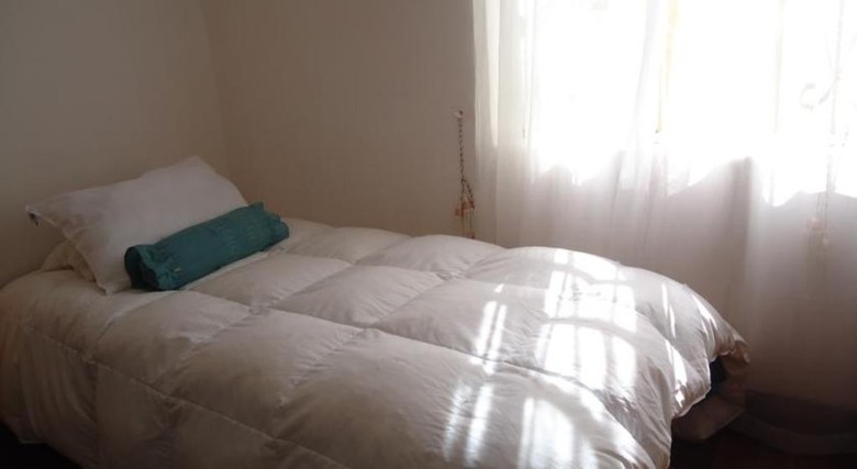 Hostal Magdhemar