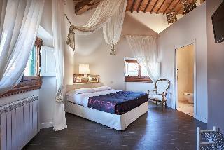 B&B Le Stanze Del Duomo