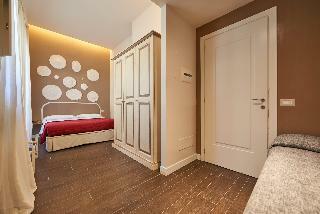 B&B Le Stanze Del Duomo