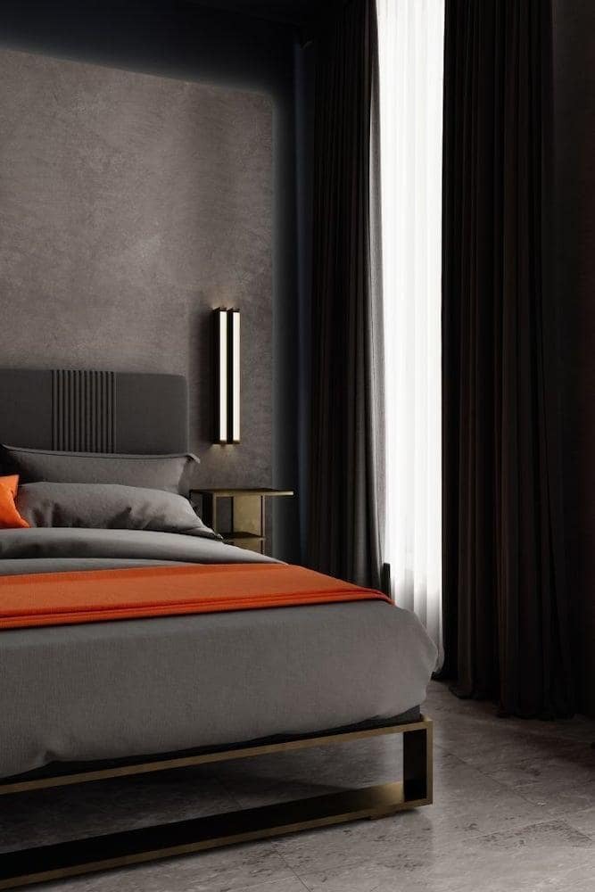 Hd8 Hotel Milano