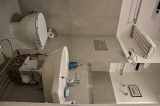 Bed & Breakfast Dimora Megaride