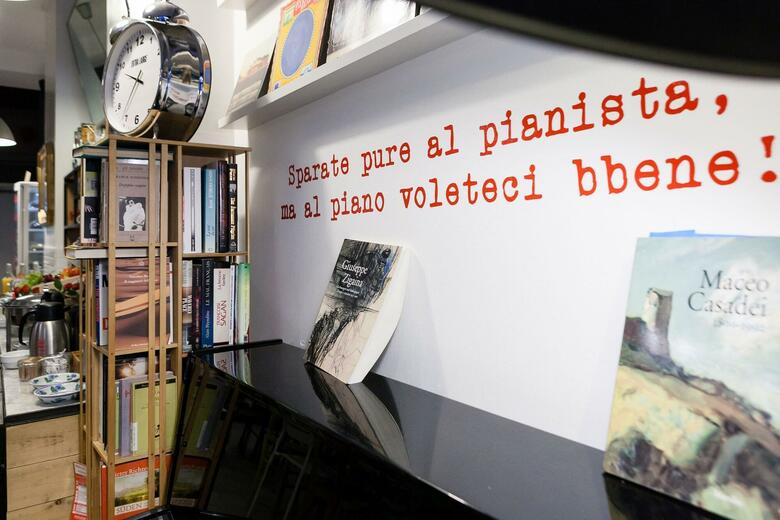 Hotel Ostello Bello