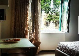 Hotel Dimora Flegrea Pozzuoli