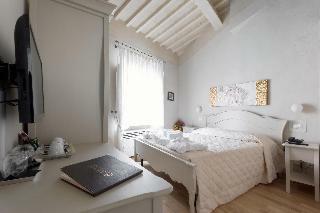 Hotel Relais I Miracoli