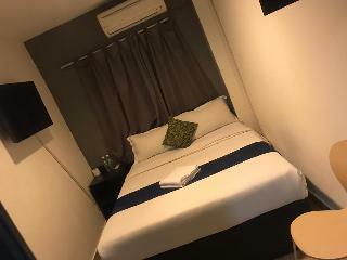 Sindbad Hotel