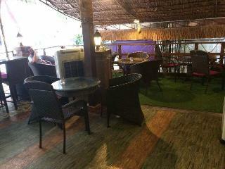 Sindbad Hotel