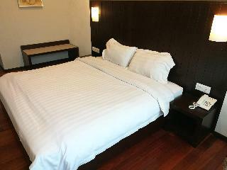 Kemena View Hotel