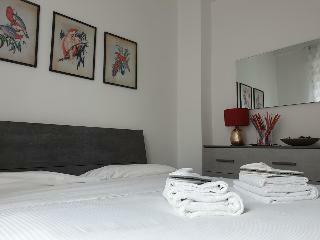 Hotel D�me Hydra
