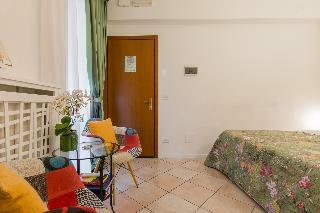 Giardino Giusti House & Court