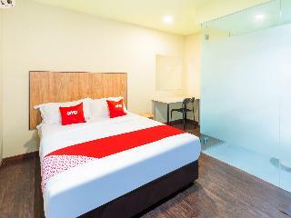 Oyo 89628 Cool Hotel