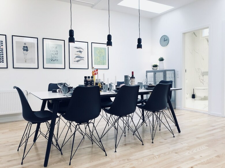 Apartamentos The Nordic Collection X
