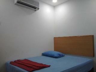 Oyo 89879 Hotel Destino