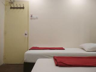 Oyo 89879 Hotel Destino