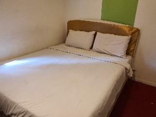 Hotel Al Azhar