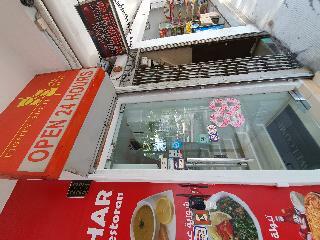 Hotel Al Azhar