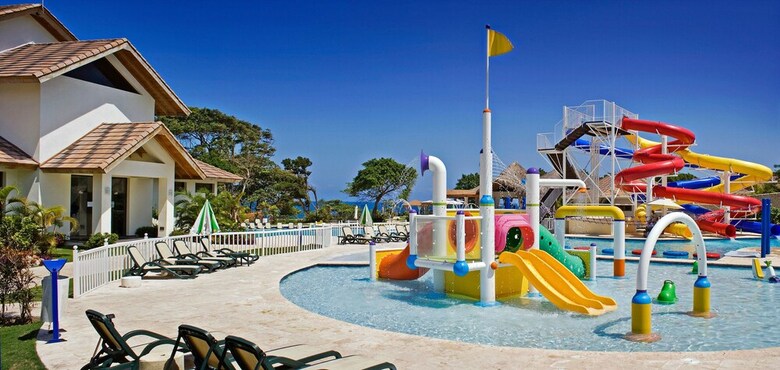 Apartamentos Ocean Village #12
