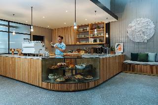 Kloe Hotel