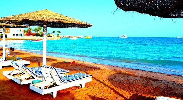 Hotel Elaria