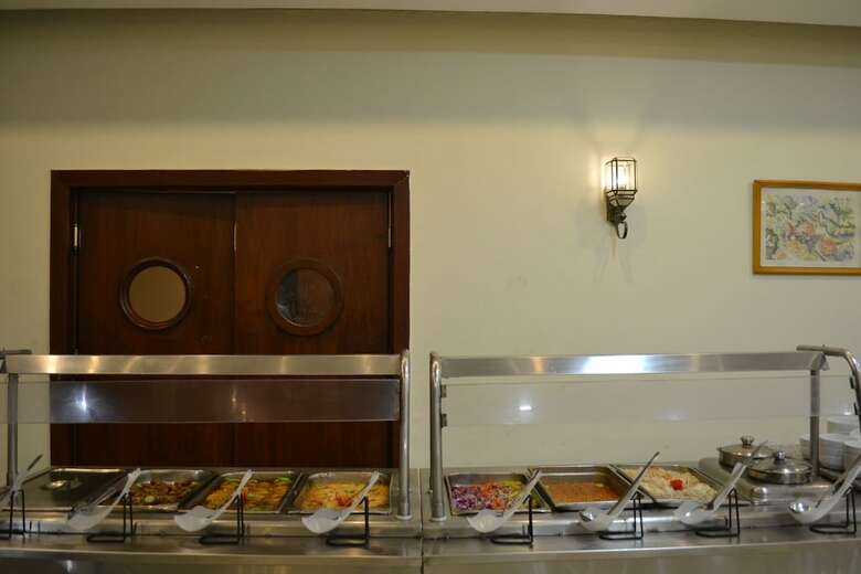 Roma Host Way Hotel & Aqua Park