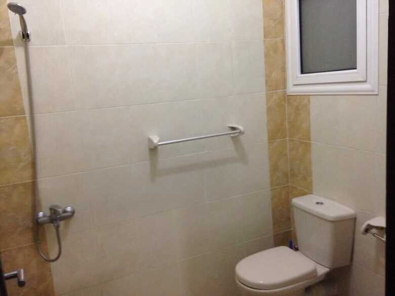 Hurghada Comfort Apartments