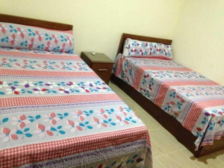 Hurghada Comfort Apartments
