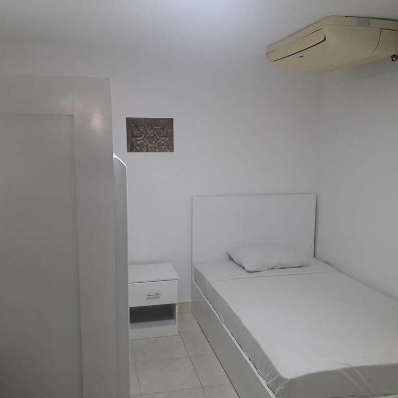 Hotel Lilly Rooms And Studios
