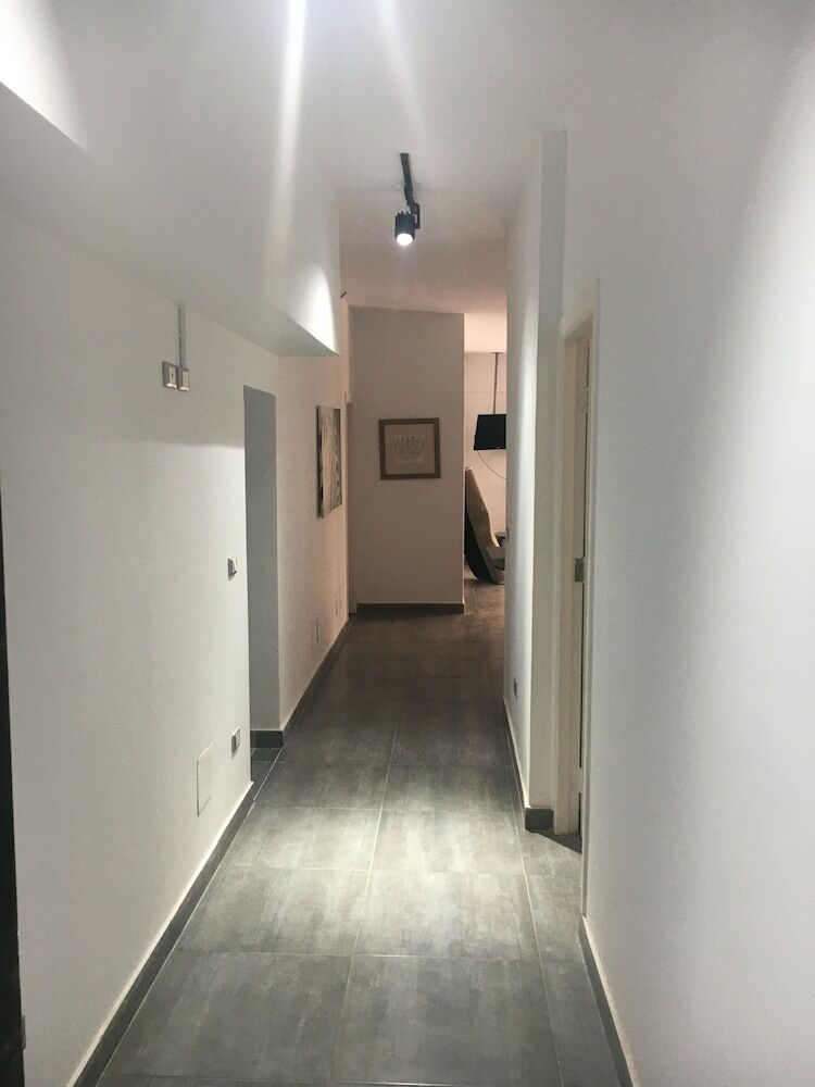 Aparthotel Sakan 275