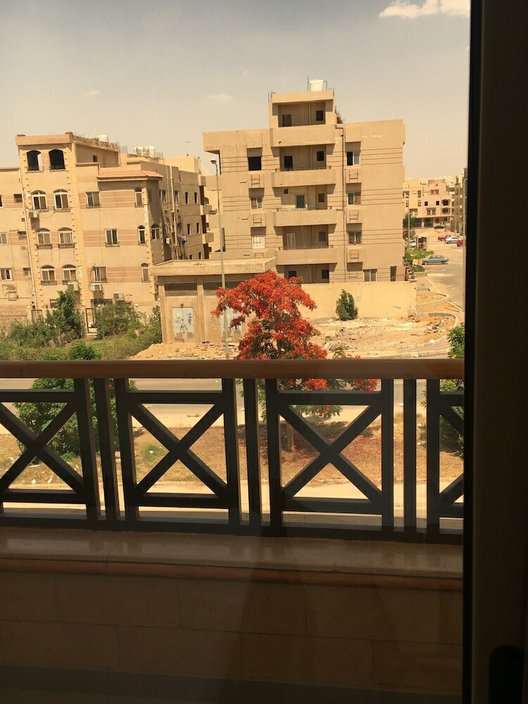 Aparthotel Sakan 275