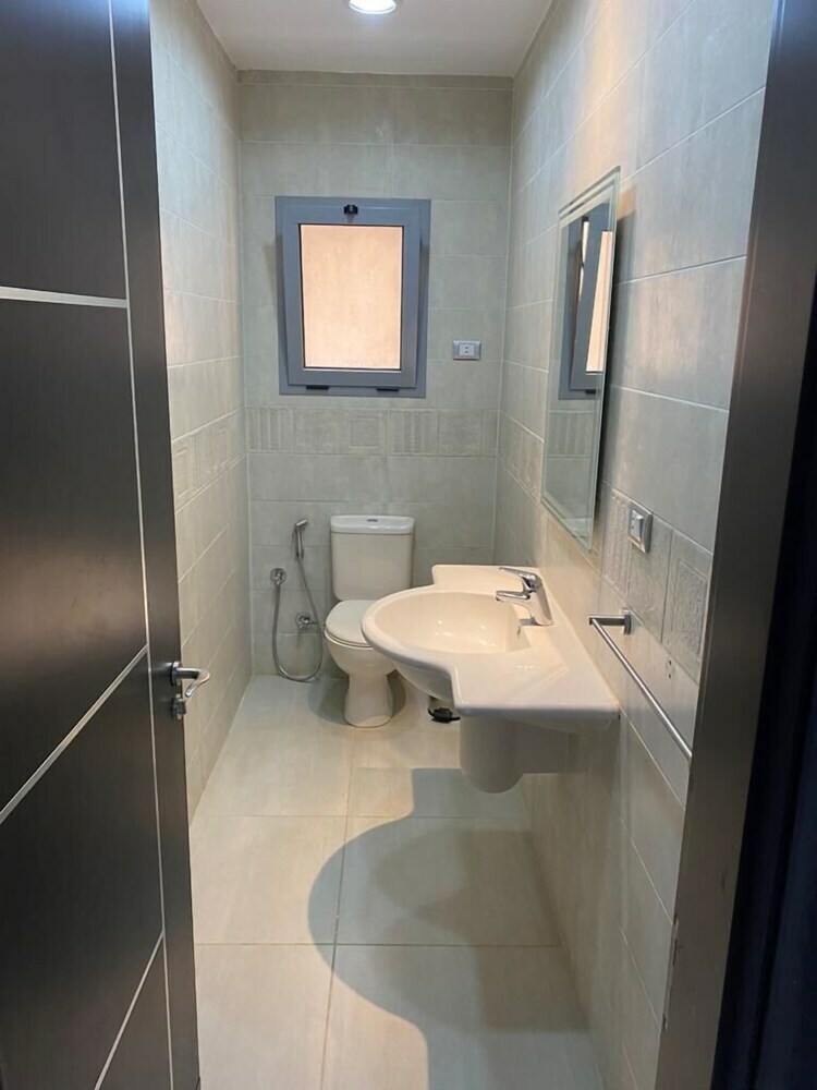 Aparthotel Sakan 275