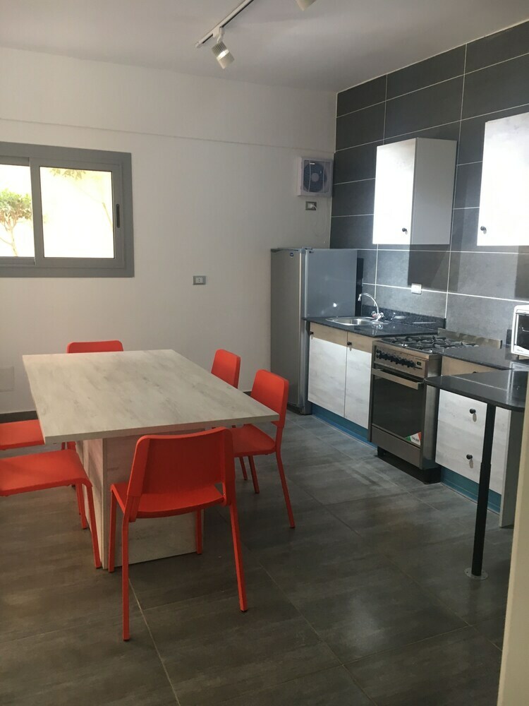 Aparthotel Sakan 275