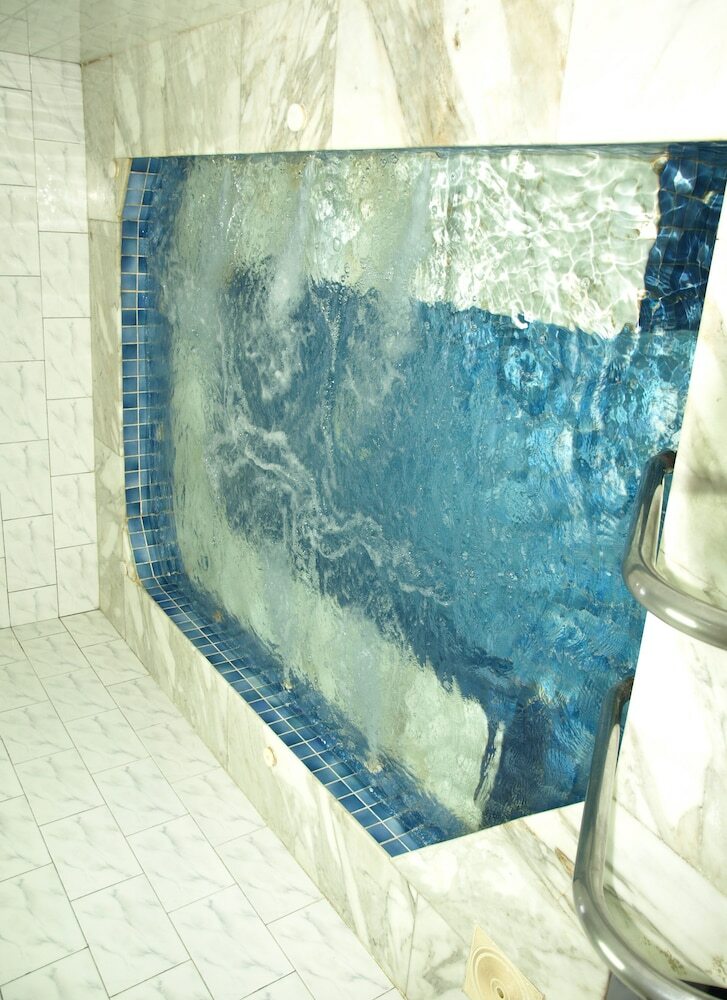 Arabia Azur Resort - All Inclusive