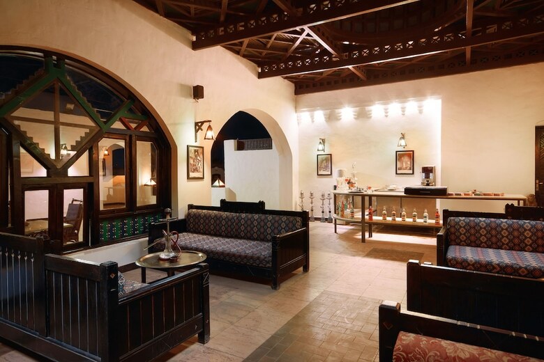 Arabella Azur Resort - All Inclusive