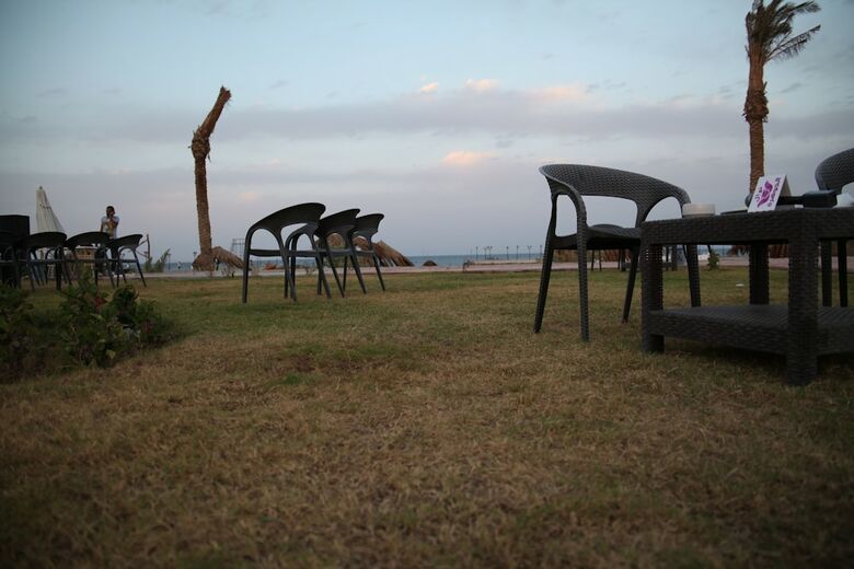 Eagles Family Resort