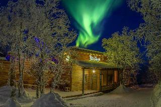 Eco Home