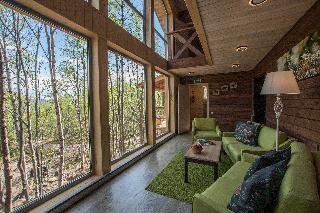 Eco Home