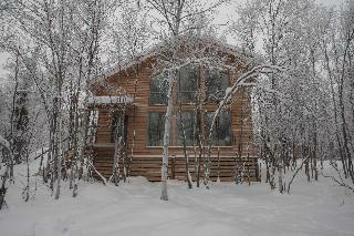 Eco Home