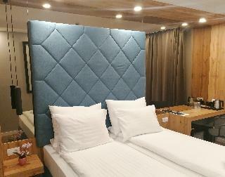 Hotel Nobel