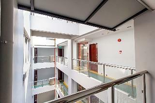 Regin Hotel