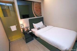 The Southbridge Hotel