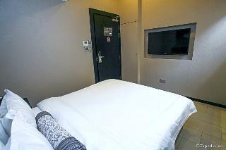 The Southbridge Hotel