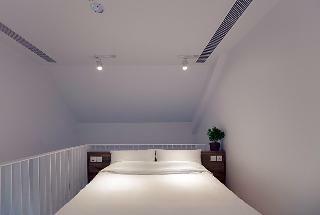 Hotel Lloyd S Inn