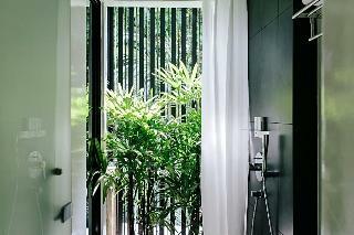 Hotel Lloyd S Inn