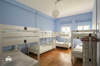 Hotel Gusti Bnb
